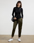 STORMIE - Ted Baker Outlet Tops